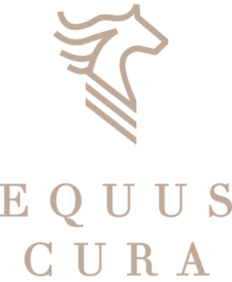 Equus Cura