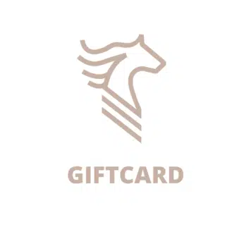 gavekort - gift card - Geschenkkarte