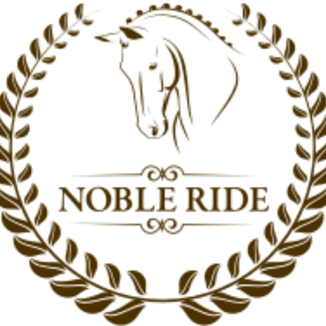 Noble Ride