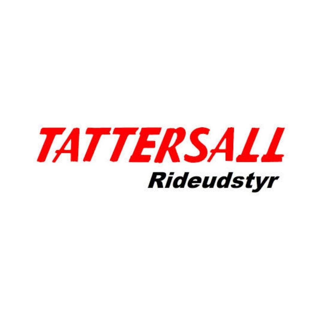 Tattersall