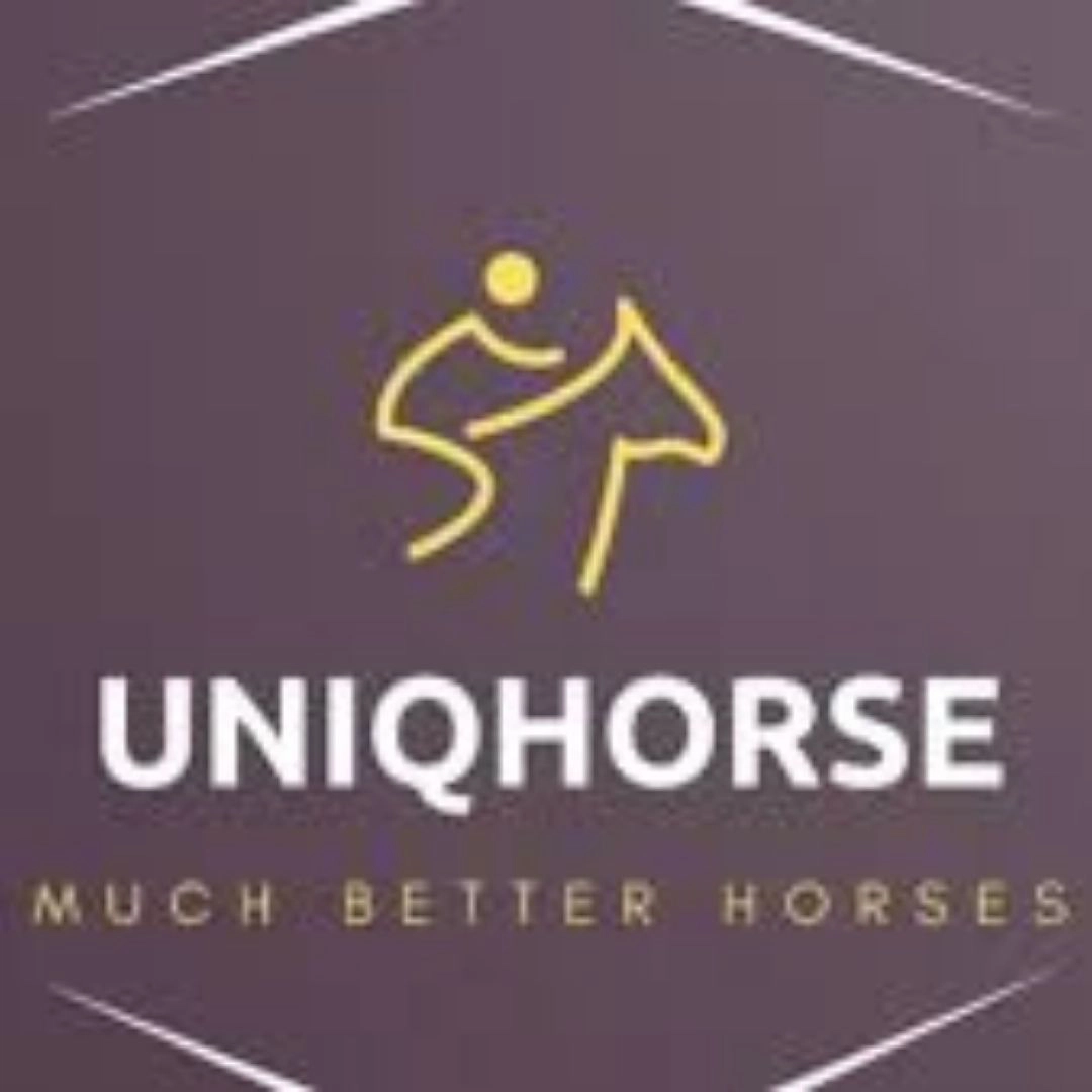 Uniq Horse