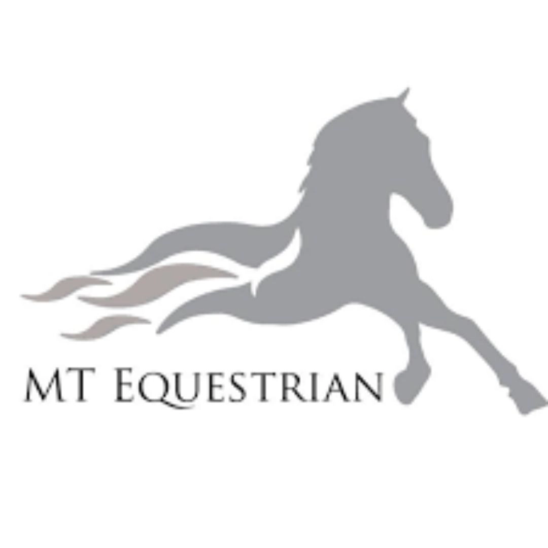 MT Equestrain logo