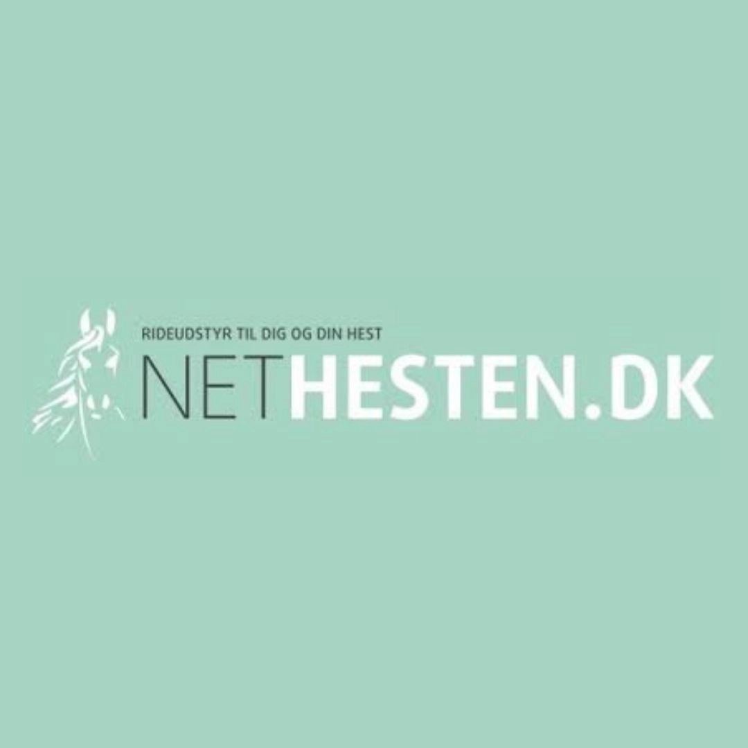 Nethesten logo