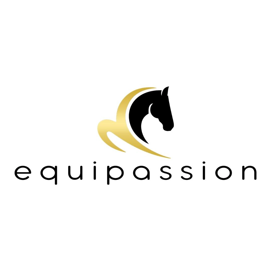 equipassion logo