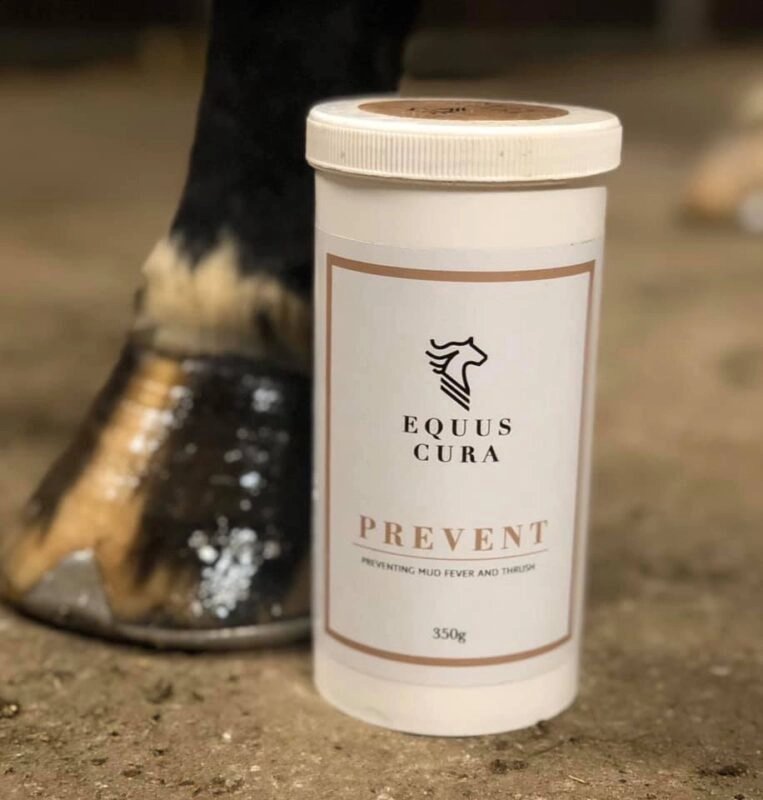 hoof_prevent_350g..